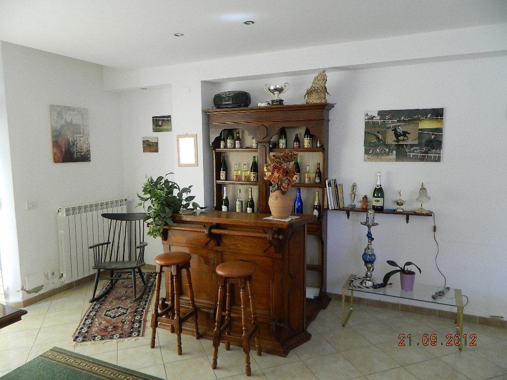 Agriturismo Artisti Del Cavallo Arezzo Dış mekan fotoğraf