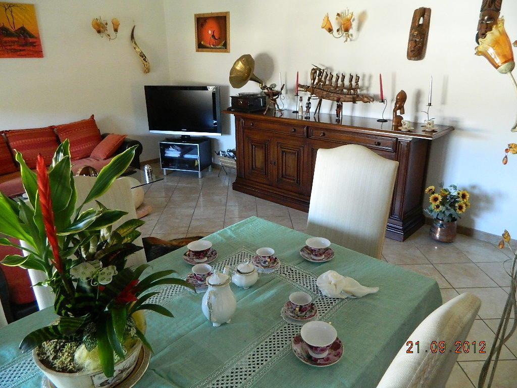 Agriturismo Artisti Del Cavallo Arezzo Dış mekan fotoğraf