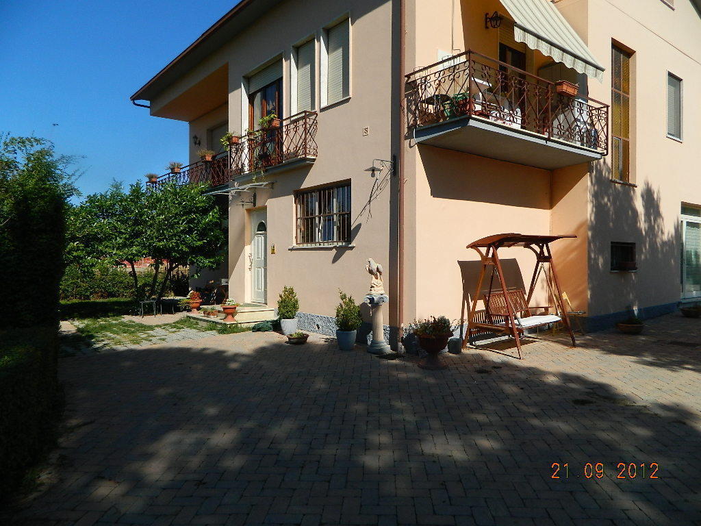 Agriturismo Artisti Del Cavallo Arezzo Dış mekan fotoğraf