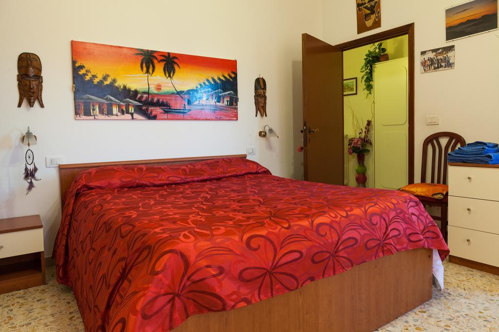Agriturismo Artisti Del Cavallo Arezzo Dış mekan fotoğraf