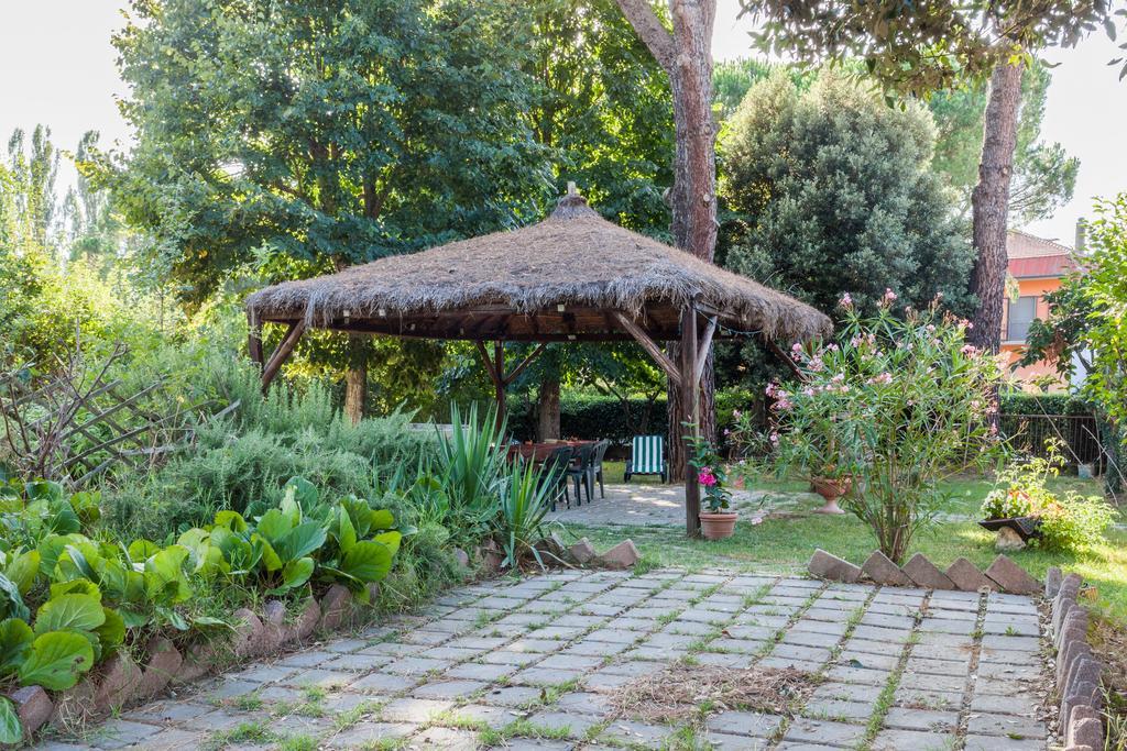 Agriturismo Artisti Del Cavallo Arezzo Dış mekan fotoğraf